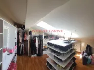 Prodaja, stan, 202m², Karaburma, Palilula Sve Podlokacije - image 8