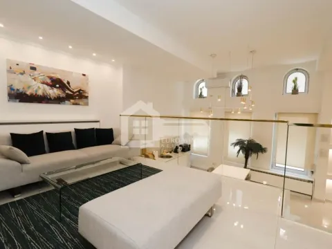 Prodaja, dvosoban stan, 109m², Vračar Hram, Vračar Sve Podlokacije - image 5