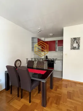 Rent, one bedroom apartment, 54m², Zabjelo, Podgorica - image 6