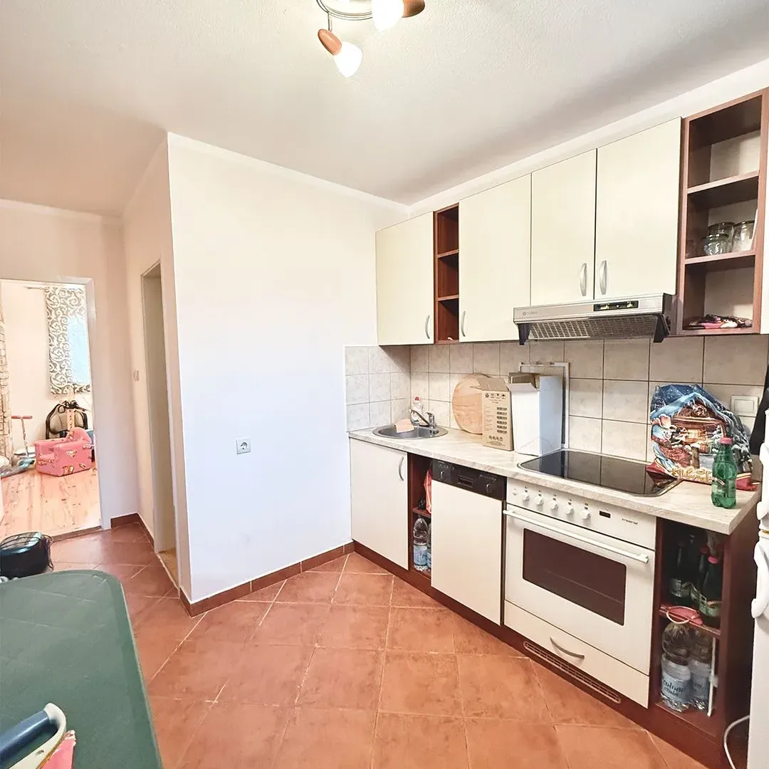 Prodaja, kuća, 160m², Zankovići, Bar