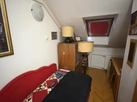 Prodaja, trosoban stan, 64m², Nova Detelinara, Novi Sad Sve Podlokacije - image 16