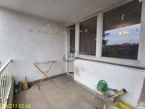 Prodaja, jednosoban stan, 45m², Konjarnik, Voždovac Sve Podlokacije - image 5