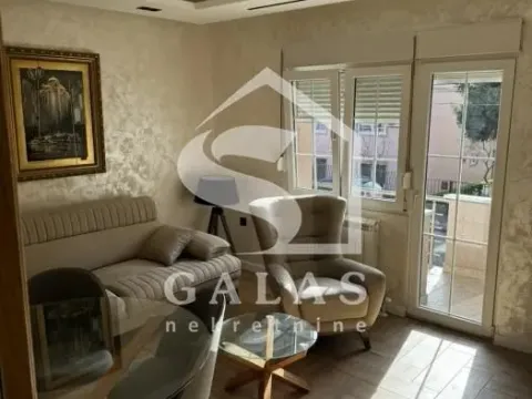 Izdavanje, trosoban stan, 70m², Brace Jerković, Voždovac Sve Podlokacije - image 3