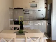 Prodaja, jednosoban stan, 49m², Central Point, Podgorica - image 2