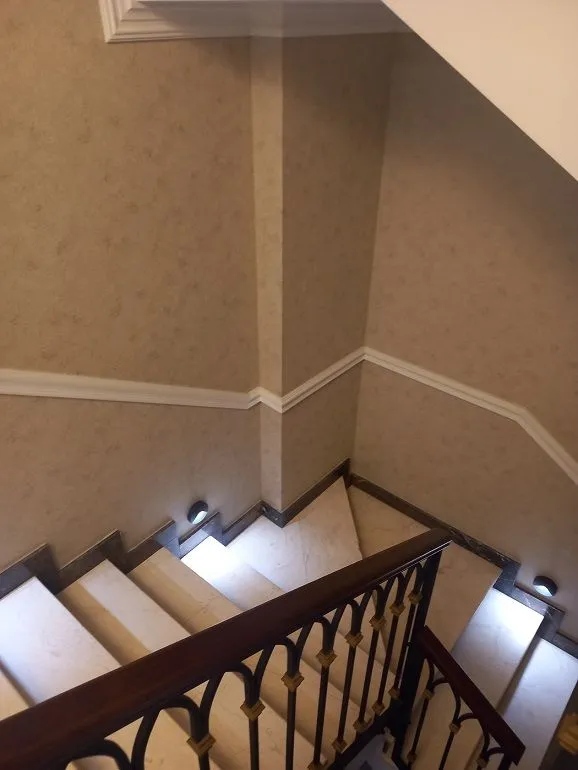 Rent, office space, 78m², Zvezdara Sve Podlokacije, Beograd