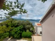 Sale, house, 121m², Krašići, Tivat - image 3