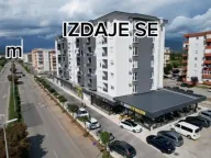 Izdavanje, poslovni prostor, 2400m², Tuški Put, Podgorica - image 2