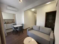 Izdavanje, dvosoban stan, 55m², Budva, Crna Gora - image 2