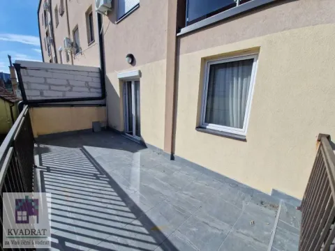 Prodaja, dvosoban stan, 65m², Obrenovac, Beograd - image 6