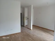 Sale, studio apartment, 32m², Bečići, Budva - image 3