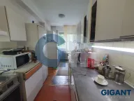 Prodaja, četvorosoban stan, 89m², Hala Pionir, Palilula Sve Podlokacije - image 6