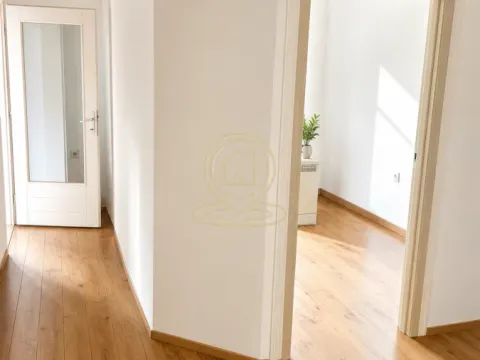 Izdavanje, trosoban stan, 160m², Čajkino brdo, Vrnjačka Banja - image 4