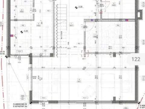 Prodaja, kuća, 474m², Pržno, Budva - image 6