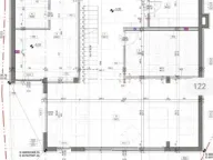 Prodaja, kuća, 474m², Pržno, Budva - image 6