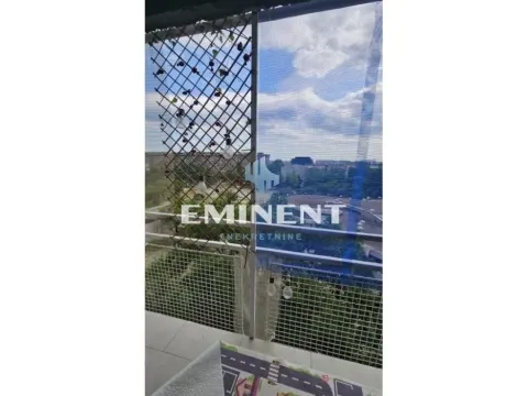 Prodaja, stan, 62m², Novi Beograd Blok 28, Novi Beograd Sve Podlokacije - image 11