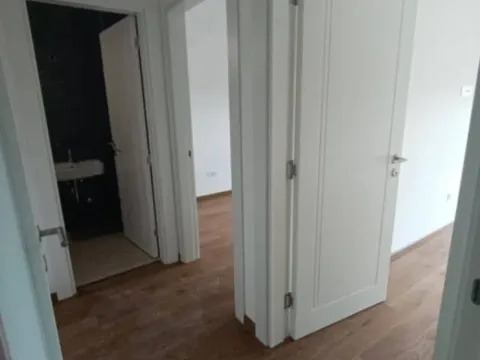 Sale, two bedroom apartment, 59m², Tološi, Podgorica - image 3