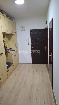 Prodaja, dvosoban stan, 51m², Brace Jerković, Voždovac Sve Podlokacije - image 8
