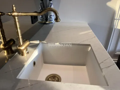 Prodaja, jednosoban stan, 38m², Stari Grad, Beograd - image 15