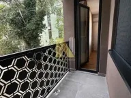 Izdavanje, dvosoban stan, 42m², Sajmište, Novi Sad - image 8