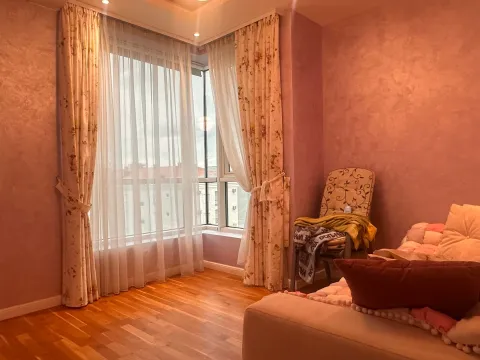 Prodaja, trosoban stan, 115m², Bečići, Budva - image 11