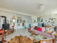 Prodaja, kuća, 115m², Herceg Novi, Crna Gora - image 6