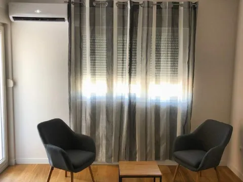 Izdavanje, jednosoban stan, 53m², Podgorica, Crna Gora - image 5