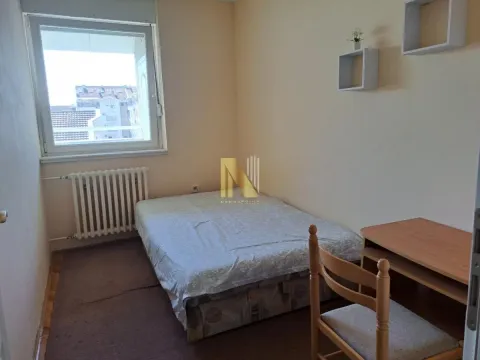 Izdavanje, dvosoban stan, 41m², Bulevar Oslobodjenja, Novi Sad Sve Podlokacije - image 7