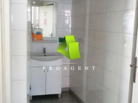 Prodaja, kuća, 400m², Centar, Niš - image 10