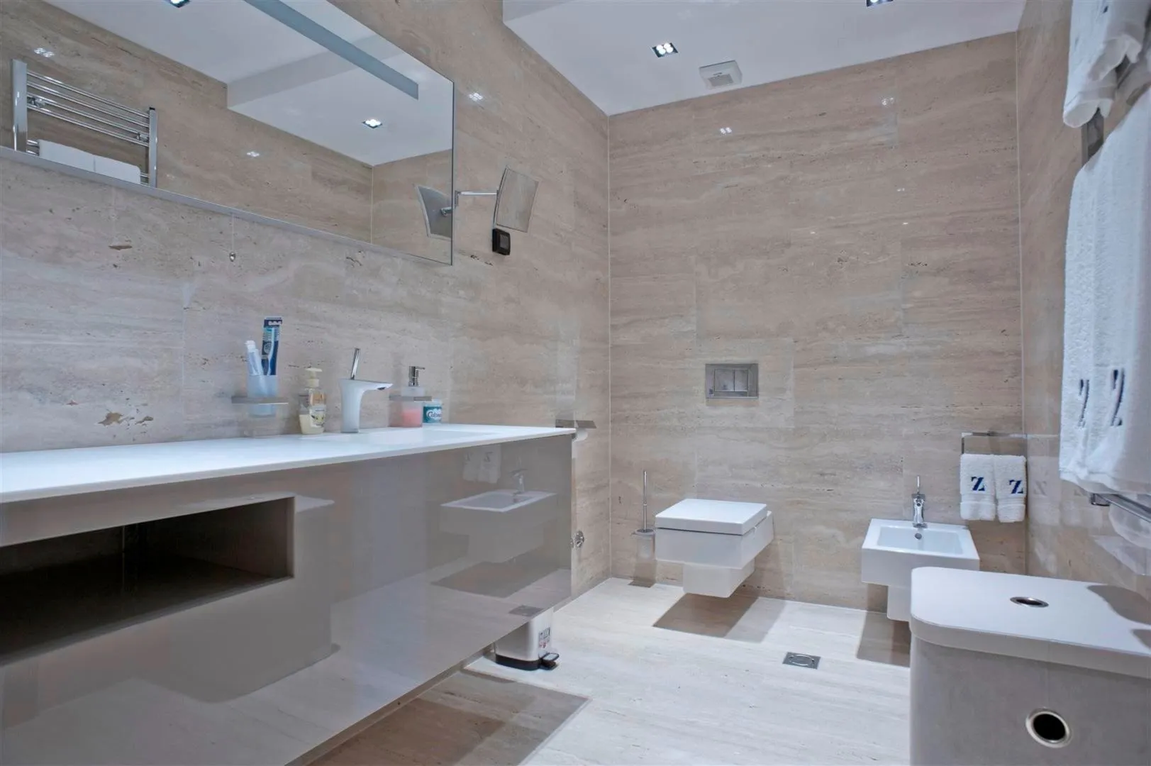 Sale, house, 1200m², Đuraševići, Tivat