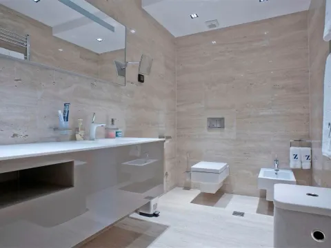 Sale, house, 1200m², Đuraševići, Tivat - image 27