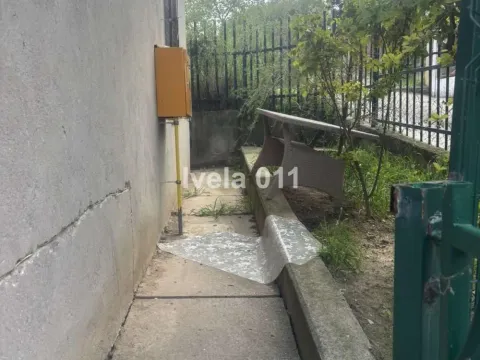 Sale, house, 150m², Stari Slankamen, Inđija - image 19