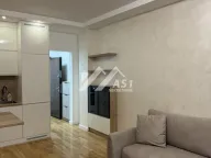 Izdavanje, jednosoban stan, 32m², Novi Sad Sve Podlokacije, Novi Sad - image 4