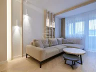 Izdavanje, dvosoban stan, 52m², Grbavica, Novi Sad Sve Podlokacije - image 3