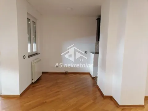 Izdavanje, dvosoban stan, 58m², Stari Grad, Beograd - image 8
