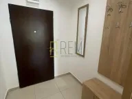 Sale, one bedroom apartment, 40m², Pobrežje, Podgorica - image 7