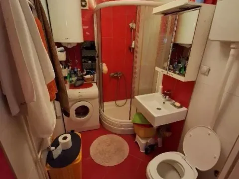 Prodaja, četvorosoban stan, 103m², Banovo Brdo, Beograd - image 15