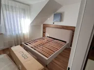 Prodaja, četvorosoban stan, 119m², Spens, Novi Sad Sve Podlokacije - image 13