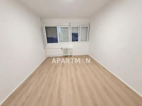 Prodaja, dvosoban stan, 48m², Stari Merkator, Novi Beograd Sve Podlokacije - image 7