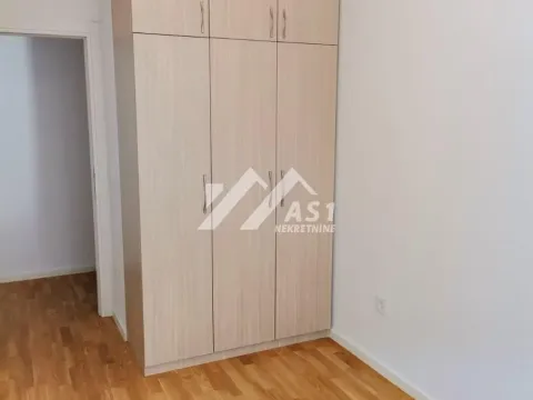 Izdavanje, dvosoban stan, 41m², Novi Sad Sve Podlokacije, Novi Sad - image 7