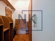Prodaja, jednosoban stan, 42m², City Kej, Podgorica - image 12