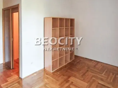 Izdavanje, poslovni prostor, 280m², Dedinje Sve Podlokacije, Beograd - image 40