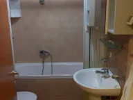 Izdavanje, dvosoban stan, 63m², Stari Aerodrom, Podgorica - image 7