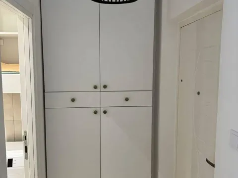 Izdavanje, jednosoban stan, 60m², Seljanovo, Tivat - image 7