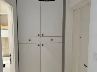 Izdavanje, jednosoban stan, 60m², Seljanovo, Tivat - image 7