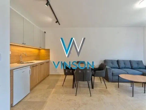 Sale, one bedroom apartment, 40m², Centar, Zlatibor - image 3