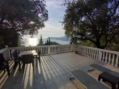 Sale, house, 180m², Ratac, Bar - image 5