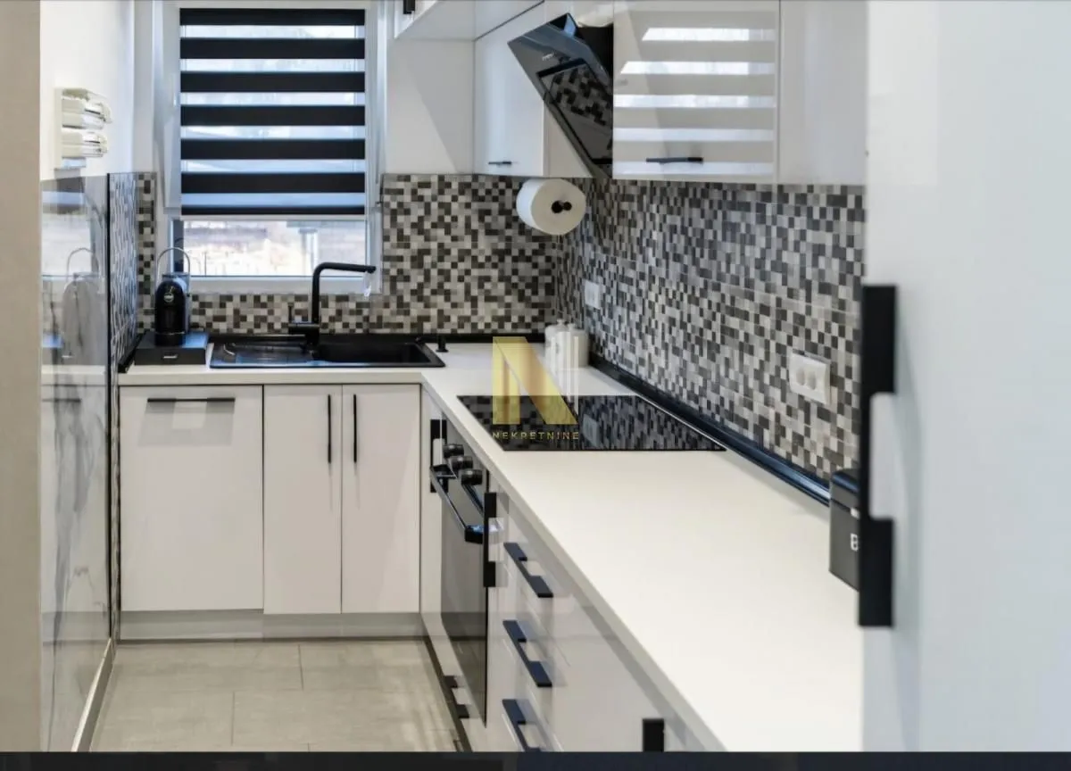 Sale, house, 80m², Čerević, Beočin