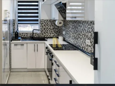 Sale, house, 80m², Čerević, Beočin - image 7