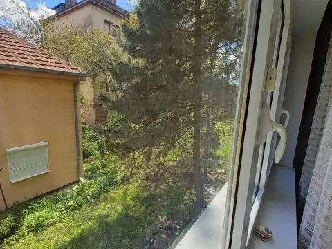 Prodaja, dvosoban stan, 70m², Lekino Brdo, Voždovac Sve Podlokacije - image 11