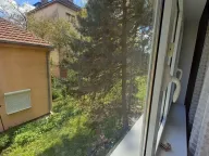 Prodaja, dvosoban stan, 70m², Lekino Brdo, Voždovac Sve Podlokacije - image 11